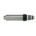 Nakamura MS-55MH Star Type Low Speed Motor (5,000 rpm) - Avtec Dental