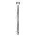 Micro-Screw 1mm Ø, Length 14.0 - MSS10-140 - Avtec Dental