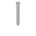 Micro-Screw 1.2mm Ø, Length 10.0 - MSS12-100 - Avtec Dental