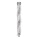 Micro-Screw 1.2mm Ø, Length 14.0 - MSS12-140 - Avtec Dental