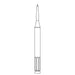 Micro Screw System - Screwdriver Basic - MSSDE - Avtec Dental