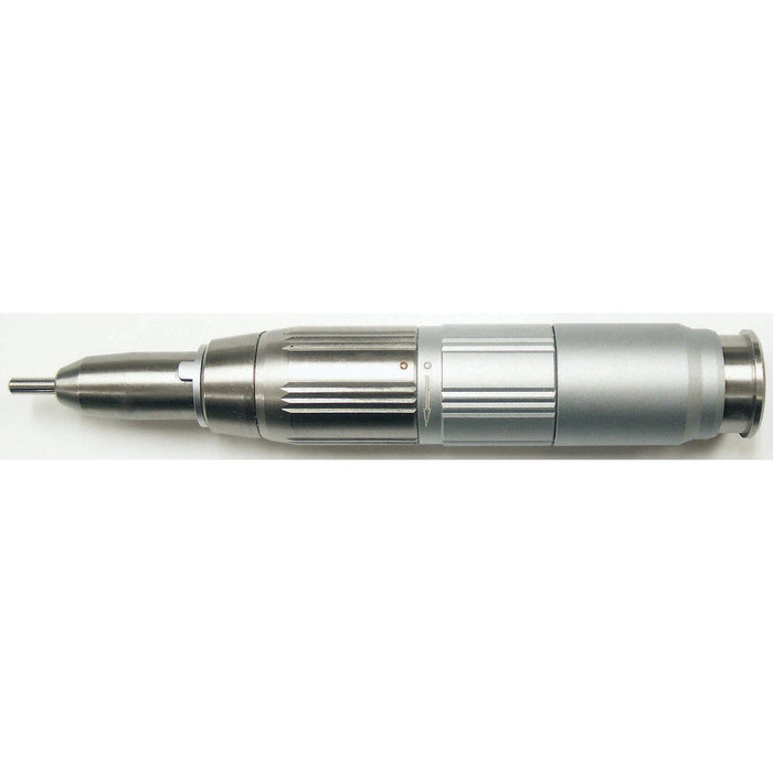 Nakamura MWS-30A Midwest Type 1:1 Straight Attachment (40,000 rpm) - Avtec Dental