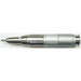 Nakamura MWS-30A Midwest Type 1:1 Straight Attachment (40,000 rpm) - Avtec Dental