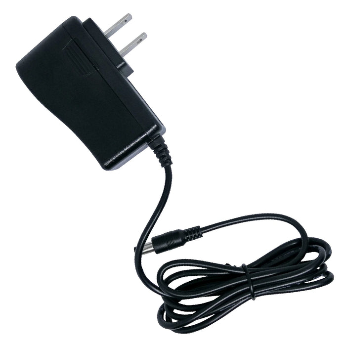 Mystisa 2 Charger 12V