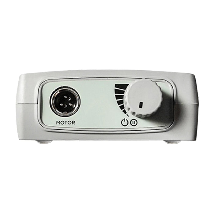 Mystisa 2 E-Type Set with Straight Nose Cone