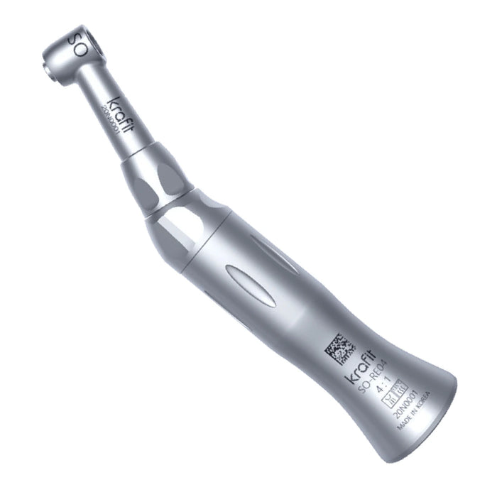 Mystisa 2 Ortho IPR Brushless Micromotor Set