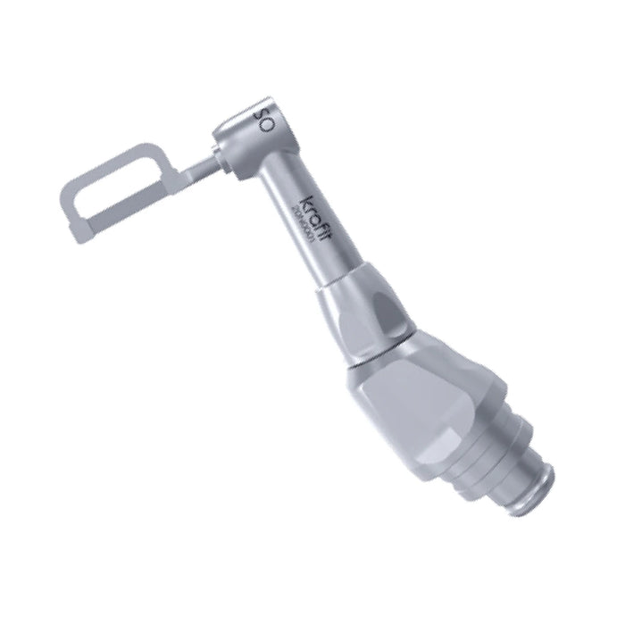 Mystisa 2 Ortho IPR Brushless Micromotor Set