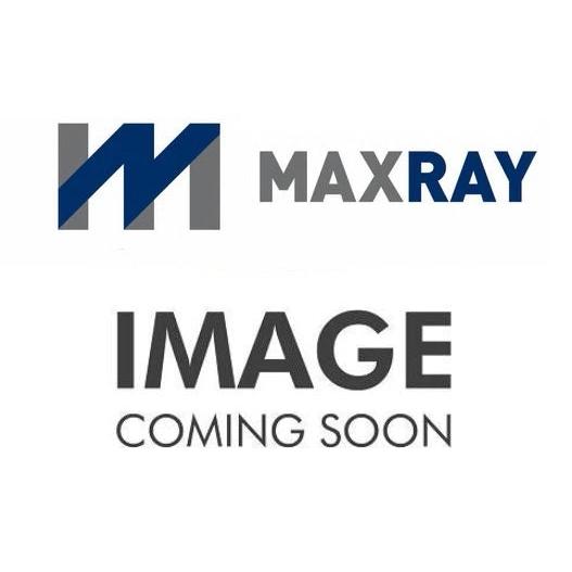 MaxRay Cocoon Generator Control Board (Lower) | Replacement Generator Control PCB for MaxRay Systems