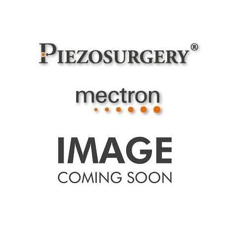 Piezosurgery Crown Prep Pro Kit - Avtec Dental