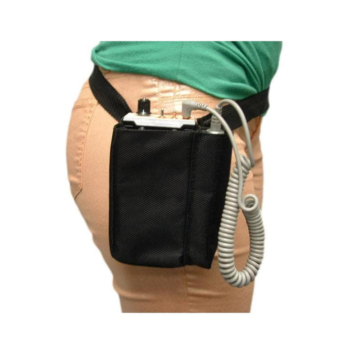 Medicool Pro Power 35K Plus: Portable and Rechargeable - Avtec Dental