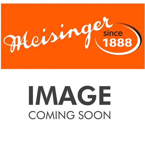 1.0 mm, T&F Taper, 7702, FG - HM212-010-FG - Avtec Dental