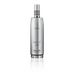 Bien Air MX-i LED Plus - Avtec Dental