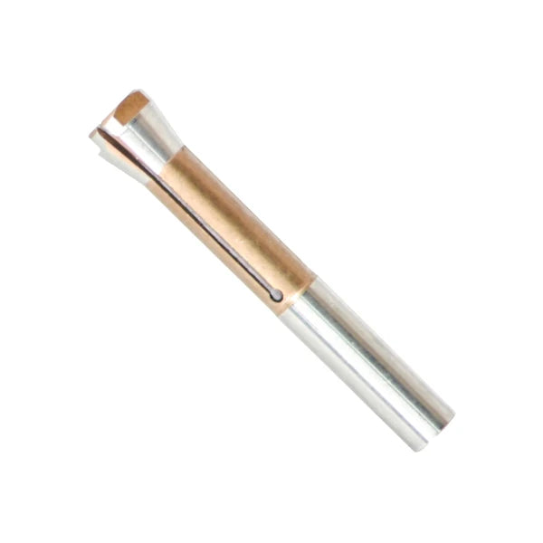 1/8" Chuck for Optimus and OZ Handpiece