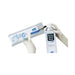 NSK SPRAY MIST ABSORBER 10 PCS - Avtec Dental
