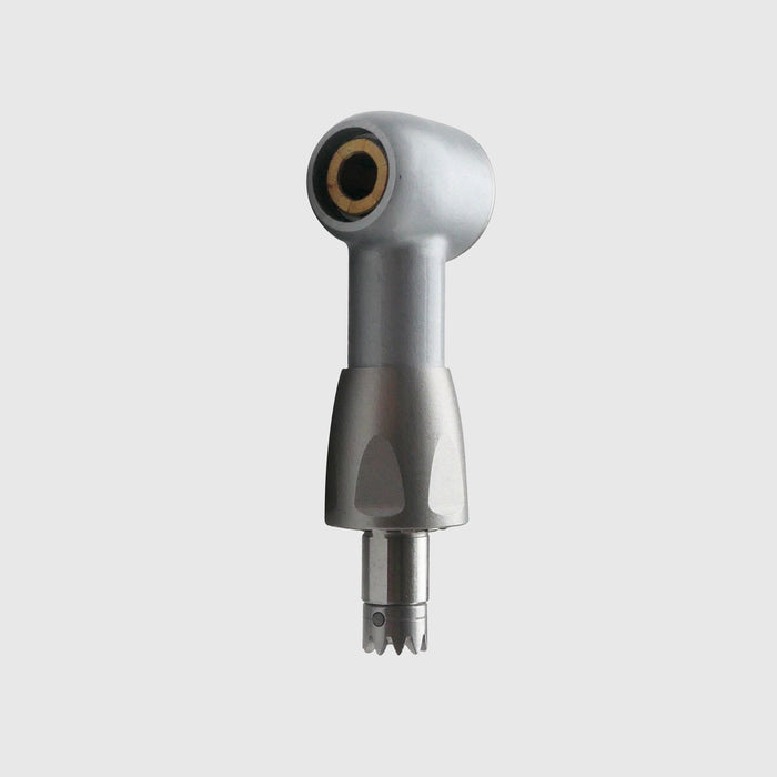 Star / NSK Compatible Endo Push Button Head for Hand Files - Avtec Dental