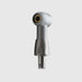 Star / NSK Compatible Endo Push Button Head for Hand Files - Avtec Dental