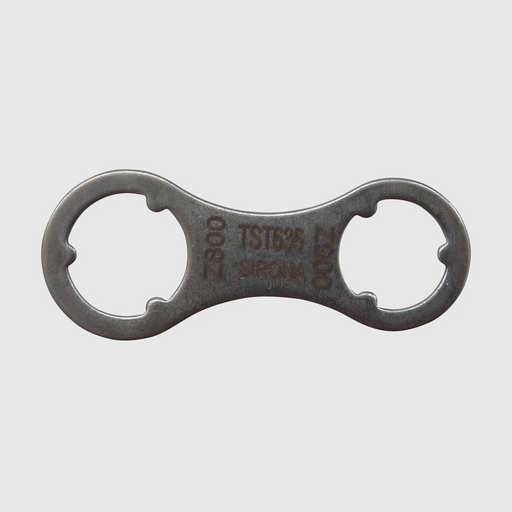 NSK Ti-Max Z800L / Z900L Cap Wrench - Avtec Dental