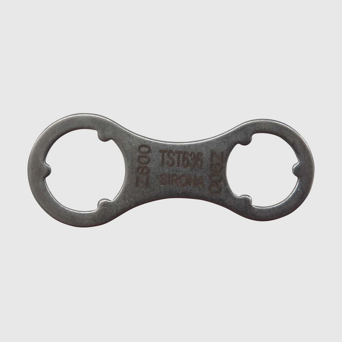 NSK Ti-Max Z800L / Z900L Cap Wrench - Avtec Dental