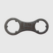 NSK Ti-Max Z800L / Z900L Cap Wrench - Avtec Dental