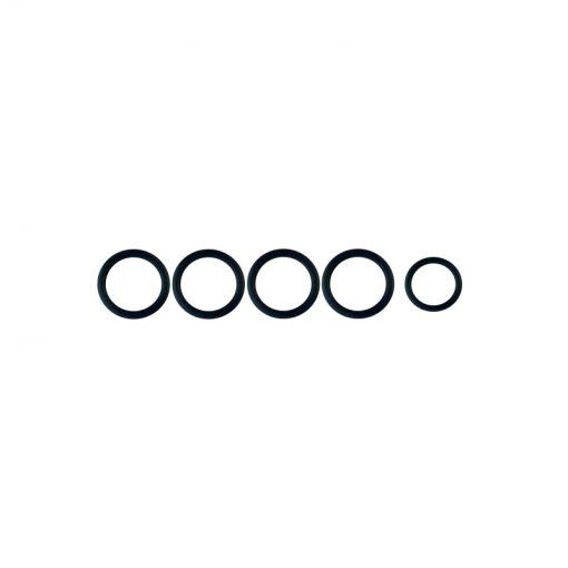 PTL O-Ring Set