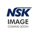 NSK Replacement Spray Nozzle for SGR, SGT, & SGO - Avtec Dental