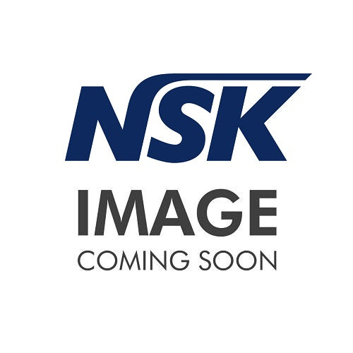 NSK Coil Tube - Avtec Dental