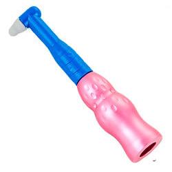 Universal 1:1 Friction Grip Nose Cone - Avtec Dental