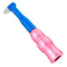 Universal 1:1 Friction Grip Nose Cone - Avtec Dental
