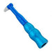 Universal 1:1 Friction Grip Nose Cone - Avtec Dental
