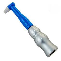 Universal 1:1 Friction Grip Nose Cone - Avtec Dental