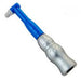 Universal 1:1 Friction Grip Nose Cone - Avtec Dental