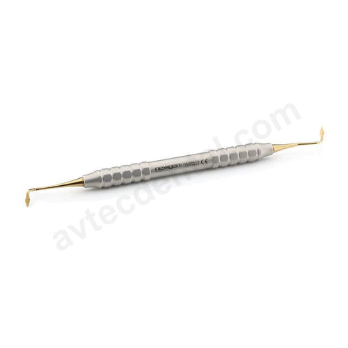 Spade Tip Modified Tunneling Instrument | Avtec Dental