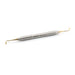 Spade Tip Modified Tunneling Instrument, Plasma Edge Surface, Tru-Grip® Handle - Nexxgen Biomedical® - Avtec Dental