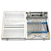 Advanced Microsurgical Kit – Nexxgen Biomedical® - Avtec Dental
