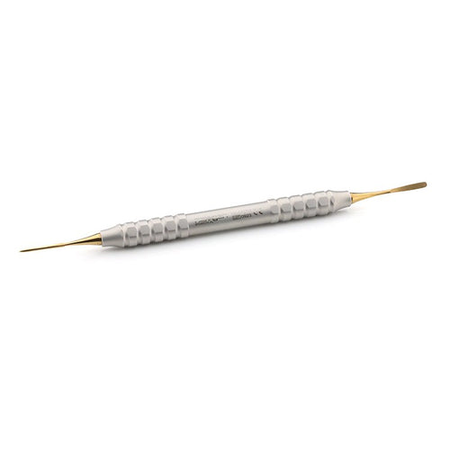 Allen Micro Periosteal Elevator - Modified | Avtec Dental