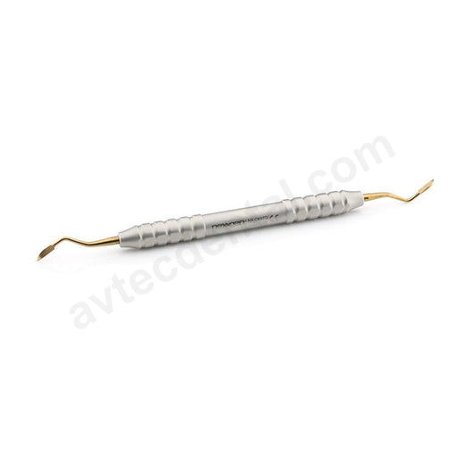 CK-6D Crane-Kaplan Scaler - Avtec Dental