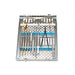 Crown Lengthening and Grafting Kit - Avtec Dental