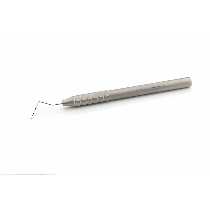 CP12 Probe Avtec Dental