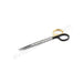 Goldman Fox Scissors, Straight, Supercut, 130mm - Avtec Dental