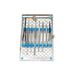 Essential (GTR) Guided Tissue Regeneration Kit - Avtec Dental