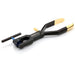 Bone Graft Morselizer Grinder, Handheld, Pure Titanium Grinding Surfaces - Nexxgen Biomedical® - Avtec Dental