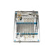 PREMIUM PERIODONTAL SURGICAL KIT - Avtec Dental