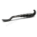 Minnesota Retractor, Ergonomic Handle - Avtec Dental