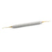 11/12 McCall Universal Scaler, Titanium Nitride - Avtec Dental