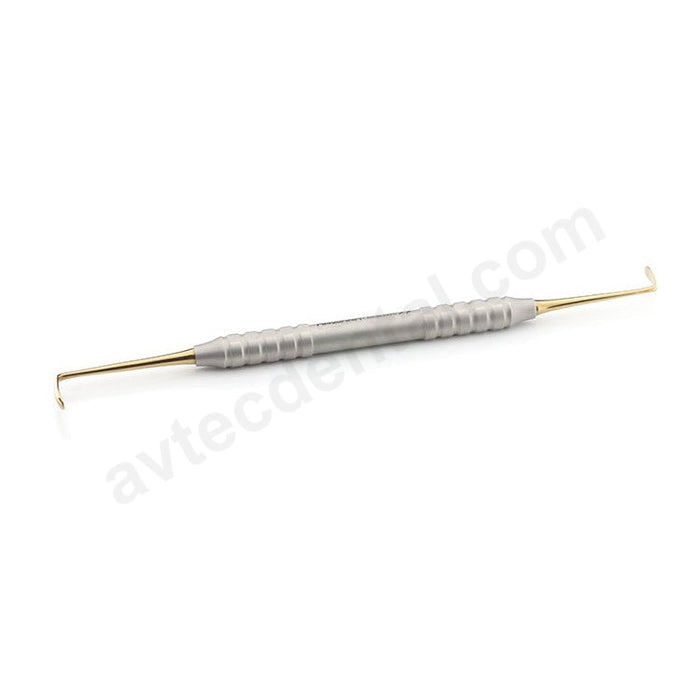 Sinus Elevator 2X, Titanium - Avtec Dental