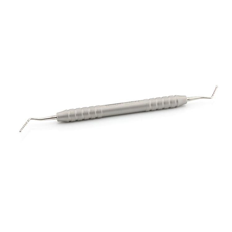 2.2/2.4mm Sinus Probe, Tru-Grip® Handle - Nexxgen Biomedical®