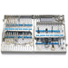 Sausage Technique Bone Grafting Kit - Nexxgen Biomedical® - Avtec Dental
