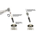 Ultimate Bone Harvesting Trephine Kit - Nexxgen Biomedical® - Avtec Dental