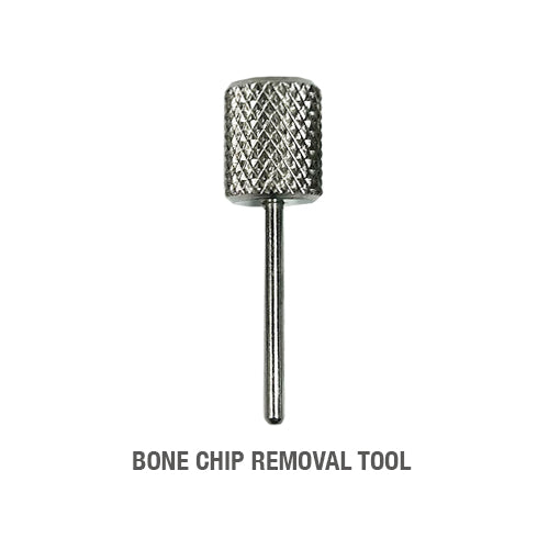 Ultimate Bone Harvesting Trephine Kit - Nexxgen Biomedical® - Avtec Dental