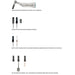 Ultimate Bone Harvesting Trephine Kit - Nexxgen Biomedical® - Avtec Dental